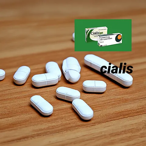 Recensione cialis generico